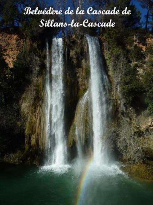 19 Cosy Avec Jacuzzi Et Jardinet Privatifs Draguignan